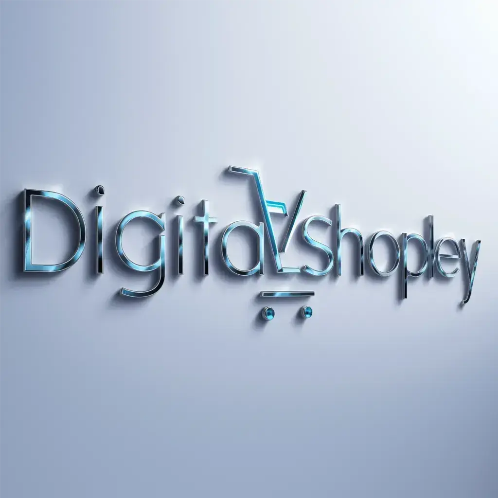 store logo